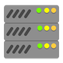 Installazione, Configurazione, Manutenzione Sistemi e Programmi